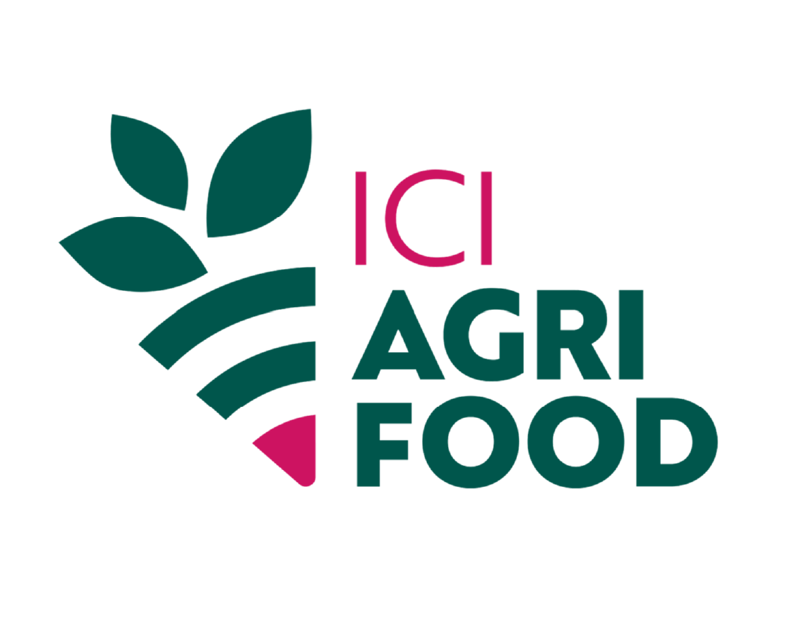 ICI AGRI FOOD