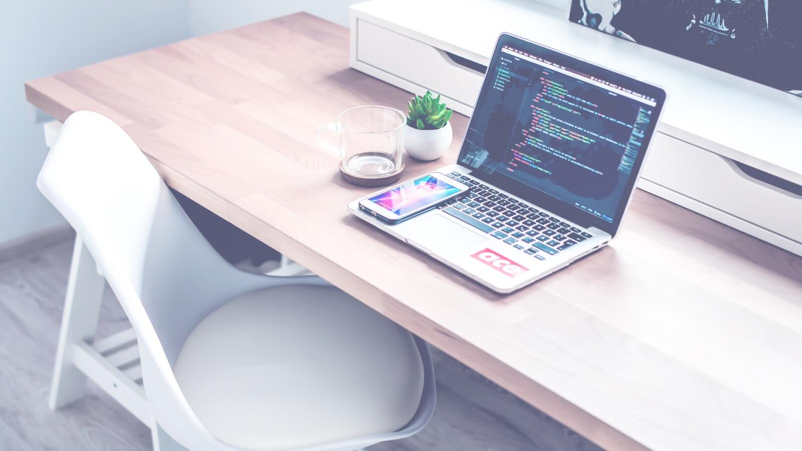 Location et abonnement