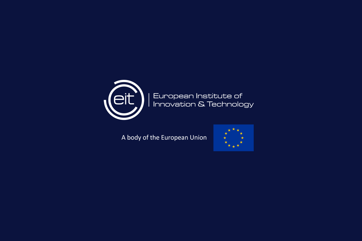 EIT FAN – AgCoopilot – AGROKRONO : Une étape vers l&rsquo;agriculture durable